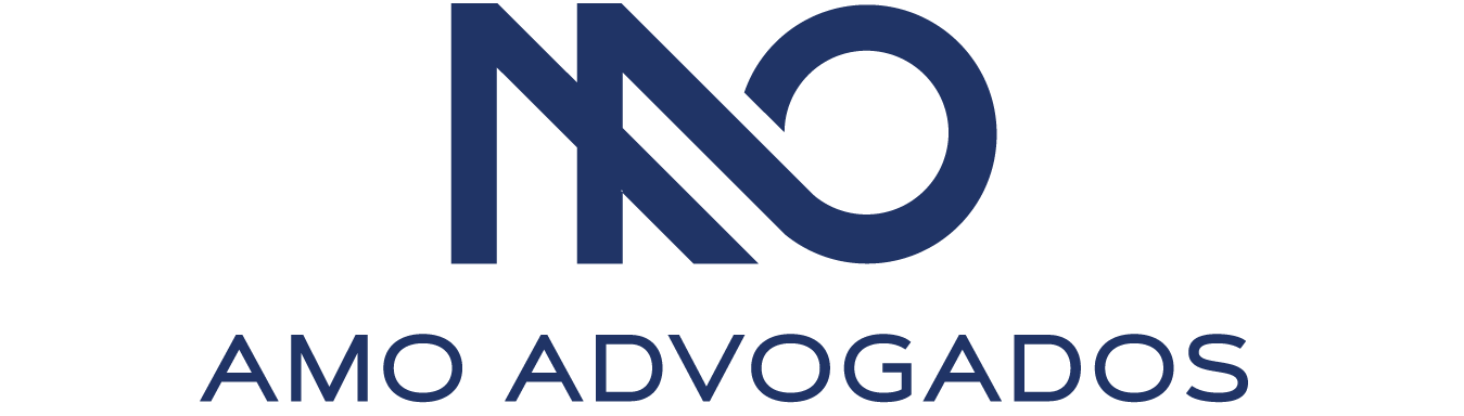 AMO Advogados
